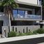 3 bedroom apartment for sale agios dometios nicosia 1258640 thumbnail 5829825