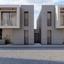 3 bedroom apartment for sale anavargos paphos 8244640 thumbnail 13864420