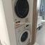 3 bedroom apartment for sale aradippou larnaca 8531640 thumbnail 16237733