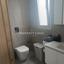 3 bedroom apartment for sale aradippou larnaca 8531640 thumbnail 16237735
