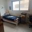 3 bedroom apartment for sale aradippou larnaca 8531640 thumbnail 16237741