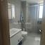 3 bedroom apartment for sale aradippou larnaca 8531640 thumbnail 16237744