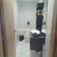 3 bedroom apartment for sale aradippou larnaca 8531640 thumbnail 16237745