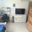3 bedroom apartment for sale aradippou larnaca 8531640 thumbnail 16237748