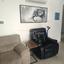 3 bedroom apartment for sale aradippou larnaca 8531640 thumbnail 16237750
