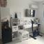 3 bedroom apartment for sale aradippou larnaca 8531640 thumbnail 16237754