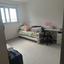 3 bedroom apartment for sale aradippou larnaca 8531640 thumbnail 16237756