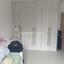 3 bedroom apartment for sale aradippou larnaca 8531640 thumbnail 16237759