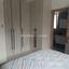 3 bedroom apartment for sale aradippou larnaca 8531640 thumbnail 16237762