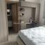 3 bedroom apartment for sale aradippou larnaca 8531640 thumbnail 16237765