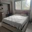 3 bedroom apartment for sale aradippou larnaca 8531640 thumbnail 16237767