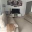 3 bedroom apartment for sale aradippou larnaca 8531640 thumbnail 16237770