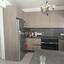 3 bedroom apartment for sale aradippou larnaca 8531640 thumbnail 16237772