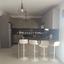 3 bedroom apartment for sale aradippou larnaca 8531640 thumbnail 16237775