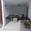 3 bedroom apartment for sale aradippou larnaca 8531640 thumbnail 16237777