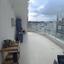 3 bedroom apartment for sale aradippou larnaca 8531640 thumbnail 16237778