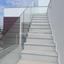 3 bedroom apartment for sale aradippou larnaca 8531640 thumbnail 16237780