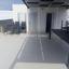 3 bedroom apartment for sale aradippou larnaca 8531640 thumbnail 16237784