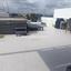 3 bedroom apartment for sale aradippou larnaca 8531640 thumbnail 16237788