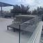 3 bedroom apartment for sale aradippou larnaca 8531640 thumbnail 16237792