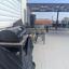 3 bedroom apartment for sale aradippou larnaca 8531640 thumbnail 16237796