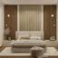 3 bedroom apartment for sale egkomi nicosia 8346640 thumbnail 14668842