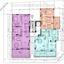 3 bedroom apartment for sale egkomi nicosia 8346640 thumbnail 14898338