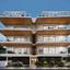 3 bedroom apartment for sale egkomi nicosia 8346640 thumbnail 14898344