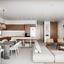 3 bedroom apartment for sale egkomi nicosia 8346640 thumbnail 14898347