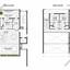 3 bedroom apartment for sale germasogeia limassol 1158640 thumbnail 10425752