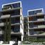 3 bedroom apartment for sale latsia nicosia 8740640 thumbnail 16384794