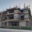 3 bedroom apartment for sale livadia larnacas larnaca 8076640 thumbnail 14126717