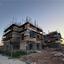 3 bedroom apartment for sale livadia larnacas larnaca 8076640 thumbnail 14126718