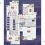 3 bedroom apartment for sale livadia larnacas larnaca 8076640 thumbnail 14126719