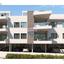3 bedroom apartment for sale livadia larnacas larnaca 8076640 thumbnail 14126725