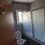 3 bedroom apartment for sale strovolos nicosia 1011640 thumbnail 5198530