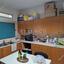 3 bedroom apartment for sale strovolos nicosia 1011640 thumbnail 5198532