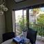3 bedroom apartment for sale strovolos nicosia 1011640 thumbnail 5198533