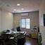 3 bedroom apartment for sale strovolos nicosia 1011640 thumbnail 5198535