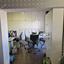 3 bedroom apartment for sale strovolos nicosia 1011640 thumbnail 5198536