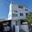 3 bedroom apartment for sale strovolos nicosia 1011640 thumbnail 5198543