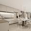 3 bedroom apartment for sale tombs of the kings paphos 8345640 thumbnail 15890388