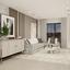 3 bedroom apartment for sale tombs of the kings paphos 8345640 thumbnail 15890395