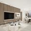 3 bedroom apartment for sale tombs of the kings paphos 8345640 thumbnail 15890401