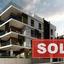 3 bedroom apartment sold latsia nicosia 8744640 thumbnail 16522172