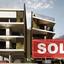 3 bedroom apartment sold latsia nicosia 8744640 thumbnail 16522174