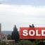 3 bedroom apartment sold limassol municipality limassol 223640 thumbnail 168258