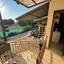 3 bedroom bungalow for sale chlorakas paphos 8390640 thumbnail 14783558