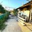 3 bedroom bungalow for sale chlorakas paphos 8390640 thumbnail 14783559