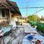 3 bedroom bungalow for sale chlorakas paphos 8390640 thumbnail 14783560